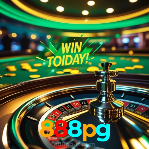 888pg：As melhores slots com grandes vitórias te aguardam! Jogue agora!