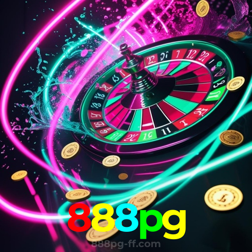 888pg:Jogue slots, ganhe no futebol e aposte com confiança no nosso cassino!