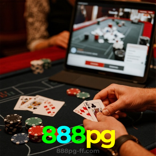 888pg：A adrenalina do futebol online te espera para grandes vitórias!