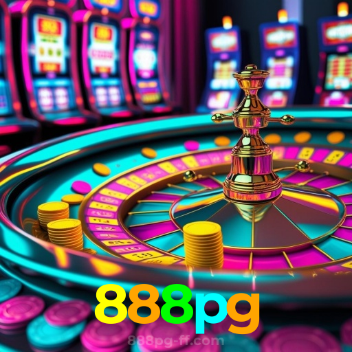 888pg:Aposte no futebol digital e conquiste prêmios fantásticos!