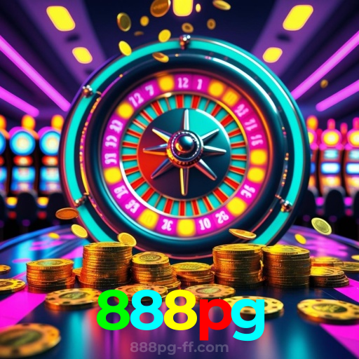 888pg：Apostas emocionantes no futebol e grandes prêmios em jogos de cassino!