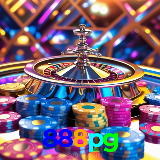 888pg:Sinta a adrenalina da roleta! Aposte e vença agora!