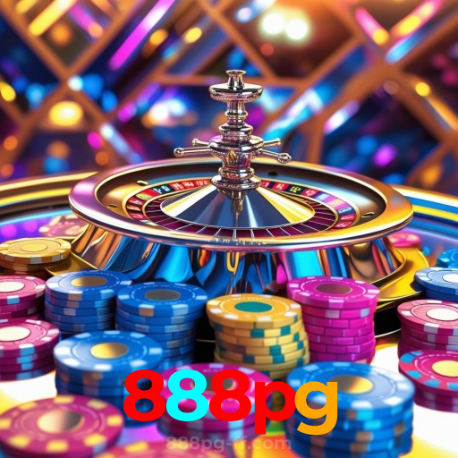888pg:Aposte no futebol e jogue as melhores slots para grandes vitórias!
