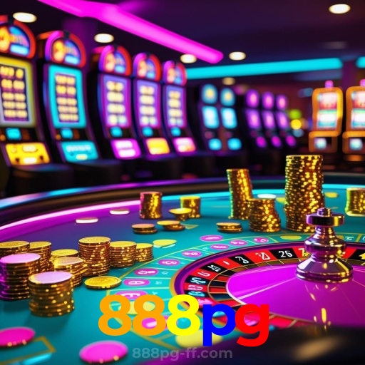888pg:Jogue slots, aposte no futebol e vença com grandes prêmios!