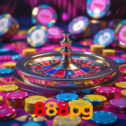 888pg:Acelere seu jogo no futebol online e vença de forma épica!