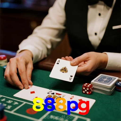 888pg:Gire a roleta e conquiste grandes prêmios em nosso cassino!