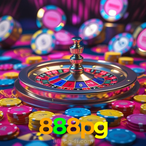 888pg:Apostas no futebol e diversão garantida com roleta e blackjack!