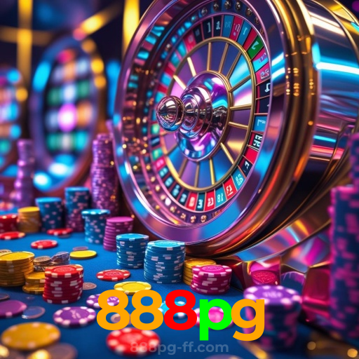 888pg：Jogue slots, aposte no futebol e conquiste vitórias épicas no cassino!