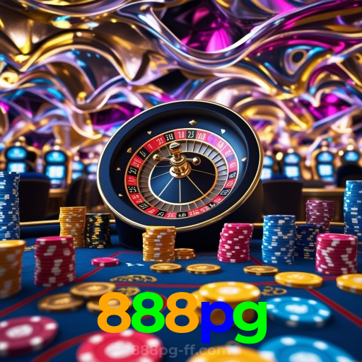 888pg：Apostas no futebol e diversão com roleta e blackjack no nosso cassino online!