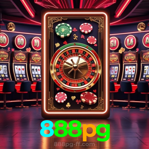 888pg:Jogue poker, aposte no futebol e vença com grandes vitórias no cassino online!