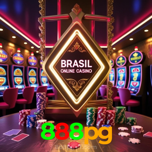 888pg：Onde sua sorte brilha: poker, roleta e apostas no futebol online!