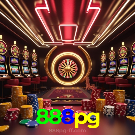 888pg:Jogue poker e conquiste prêmios como um verdadeiro campeão!