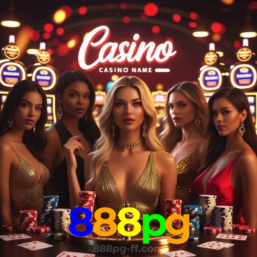 888pg：Jogue poker, aposte no futebol e conquiste prêmios incríveis no cassino!
