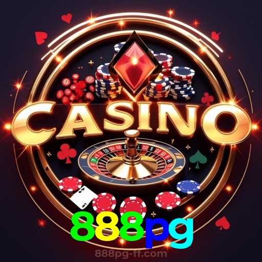 888pg：O futebol está online! Aposte agora e ganhe grandes vitórias!