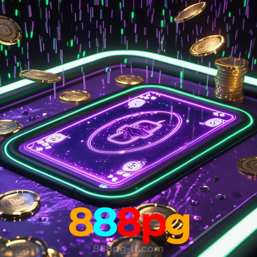 888pg:O melhor cassino para você jogar slots e apostar no futebol online!