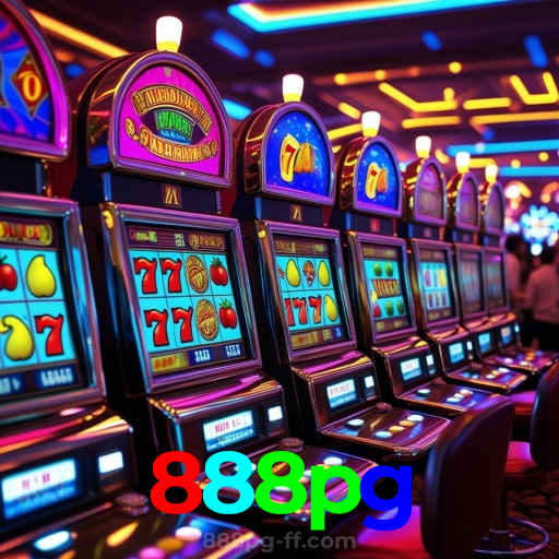 888pg:O melhor cassino online com roleta, poker e apostas no futebol ao vivo!