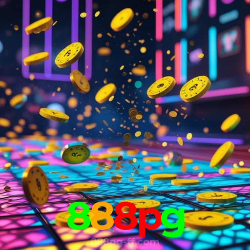888pg:Aposte no futebol online e conquiste prêmios incríveis!