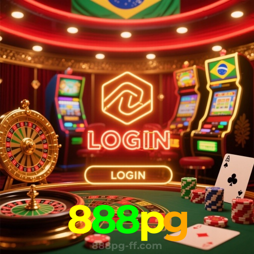 888pg：A experiência de futebol ao vivo e cassino online mais emocionante espera por você!