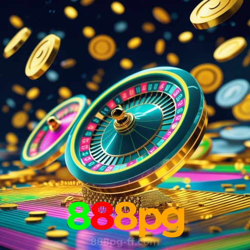 888pg：Jogue poker, aposte no futebol e conquiste prêmios incríveis no cassino!