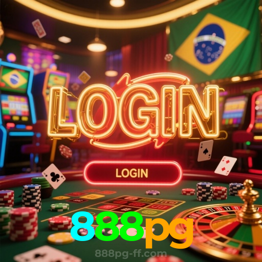 888pg:Jogue poker e prove que você é o verdadeiro campeão das cartas!