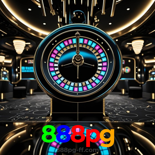 888pg:Jogue poker online e mostre suas habilidades nas cartas!