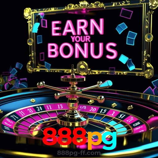 888pg：Jogue slots, aposte no futebol e ganhe prêmios incríveis no nosso cassino!