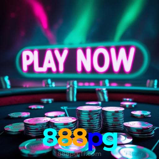 888pg：Sinta a adrenalina da roleta! Aposte e vença agora!
