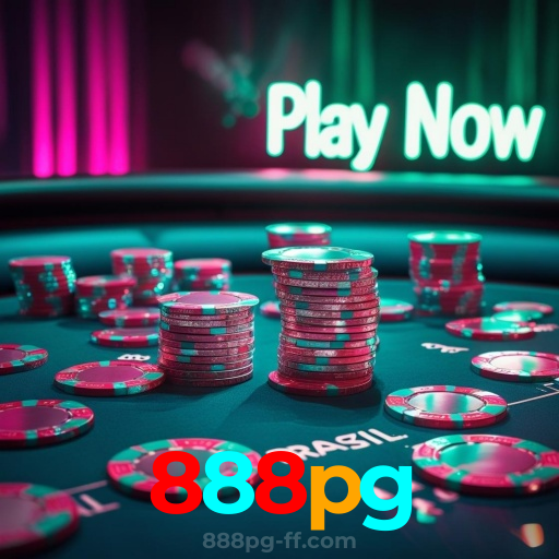 888pg:Apostas emocionantes no futebol e diversão garantida com poker e roleta!