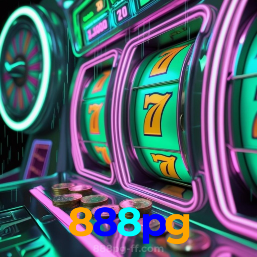 888pg：Jogue poker, roleta e aposte no futebol para uma experiência épica!