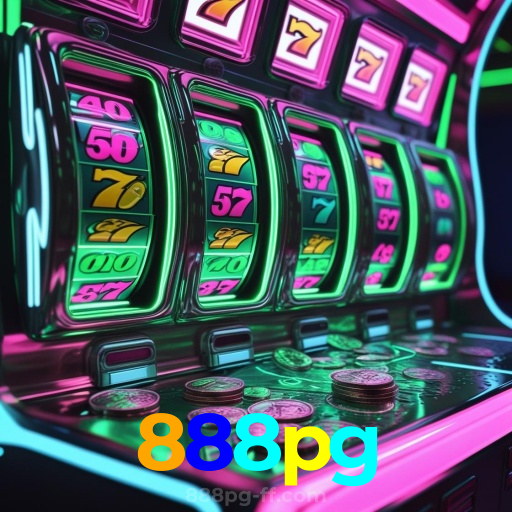 888pg:Jogue as melhores slots e aposte em futebol com confiança e segurança!