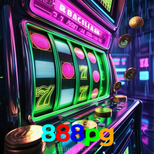 888pg：O cassino online mais confiável com apostas no futebol e prêmios em blackjack!