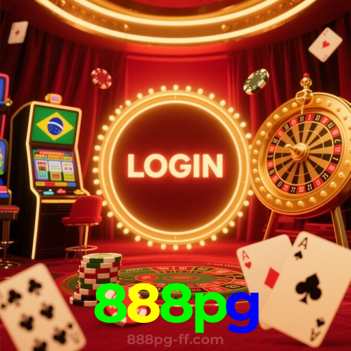888pg:Jogue futebol online e vença com habilidades e sorte!