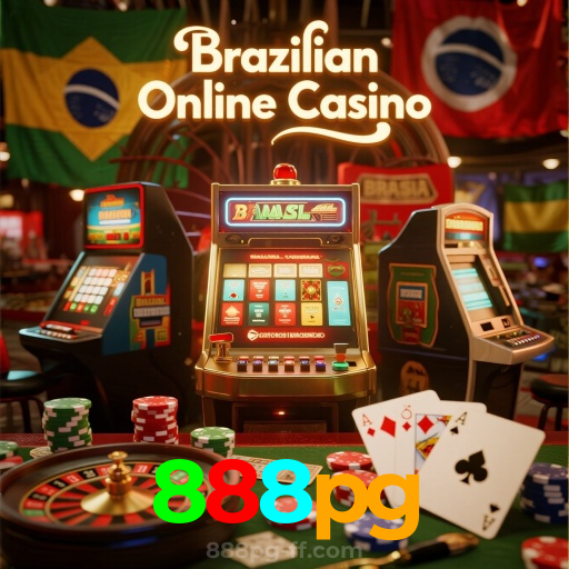 888pg:Encontre o seu jogo favorito e leve para casa prêmios fantásticos!