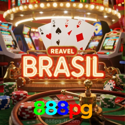 888pg：Aposte no seu time de futebol e ganhe no blackjack e roleta online!