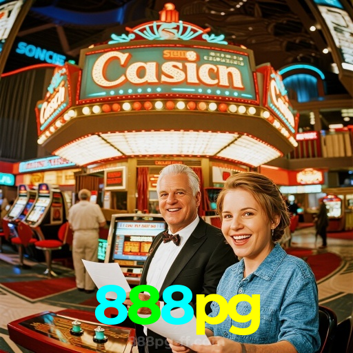 888pg:Divirta-se com poker, blackjack e aposte no futebol online!