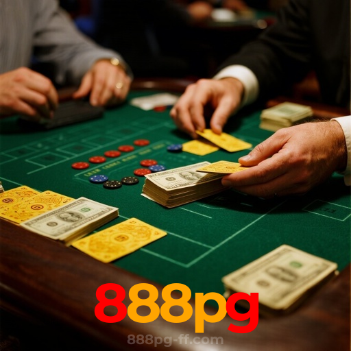 888pg:Jogue as melhores slots e conquiste jackpots épicos!