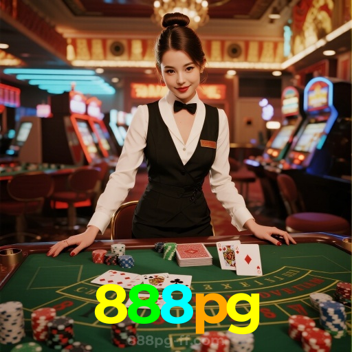 888pg:Aposte no futebol e ganhe prêmios fantásticos em blackjack e roleta!