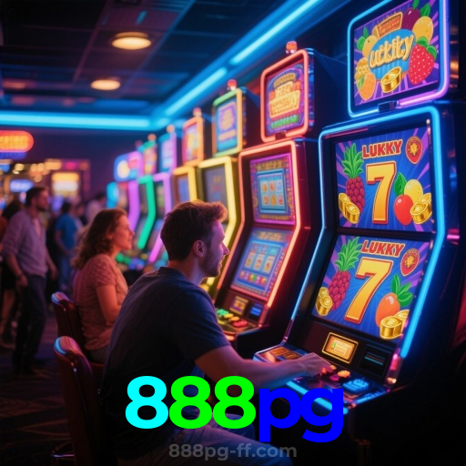 888pg：Aposte nas roletas e veja os prêmios incríveis chegarem até você!
