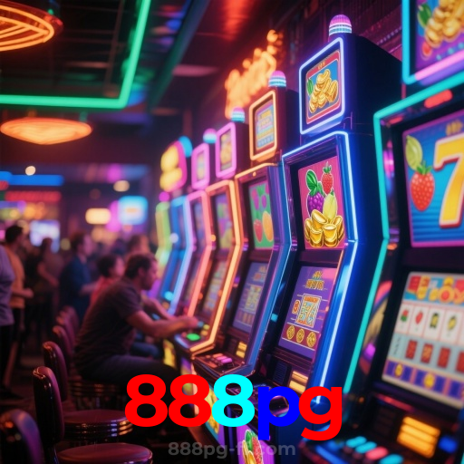888pg:O cassino online perfeito para quem ama futebol e jogos emocionantes!