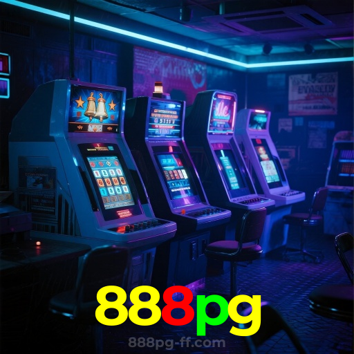 888pg:Aposte agora nas roletas e veja a sorte brilhar para você!