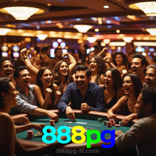 888pg:Jogue no cassino online com apostas em futebol e ganhe grandes prêmios!