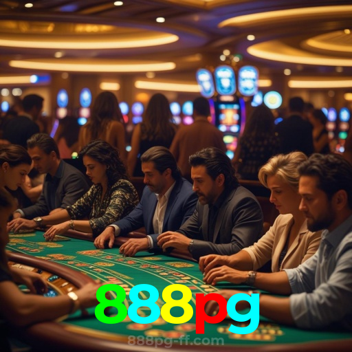 888pg：Apostas ao vivo no futebol e prêmios em jogos como blackjack e roleta!