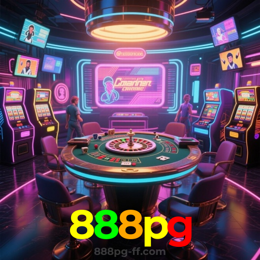 888pg:A adrenalina do futebol online te espera para grandes vitórias!