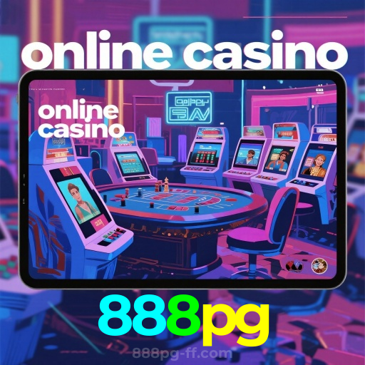 888pg:Apostas ao vivo no futebol e grandes prêmios em slots te esperam!