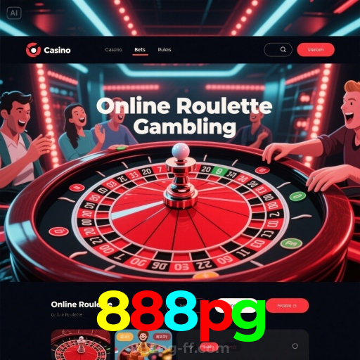 888pg:Jogue futebol online e vença com as melhores apostas!