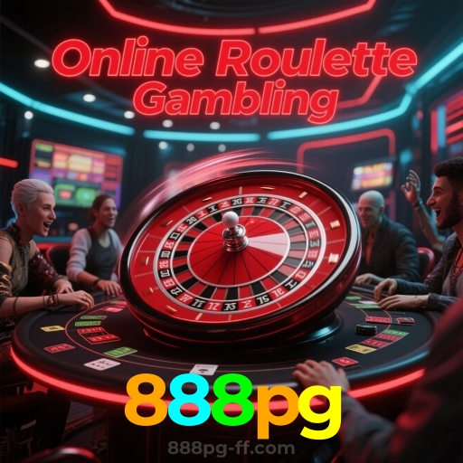888pg:Gire nas slots e conquiste vitórias extraordinárias!