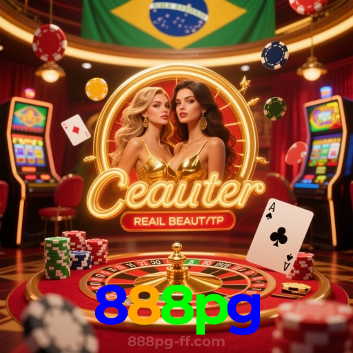 888pg:Jogue poker e mostre suas habilidades para ganhar!