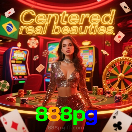 888pg:A sorte está na roleta! Aposte e ganhe agora!