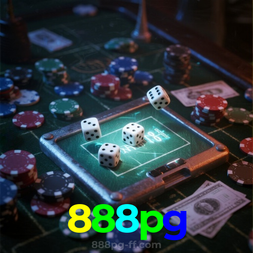 888pg：Jogue poker e aposte no futebol com grandes prêmios em jogo!