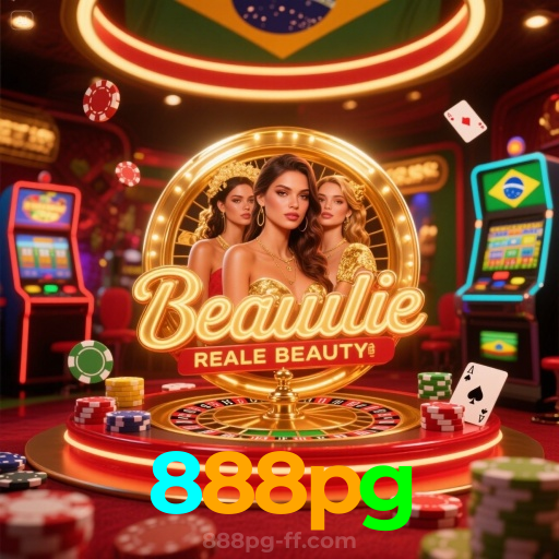 888pg：Apostas de futebol online para os verdadeiros fãs! Vença agora!